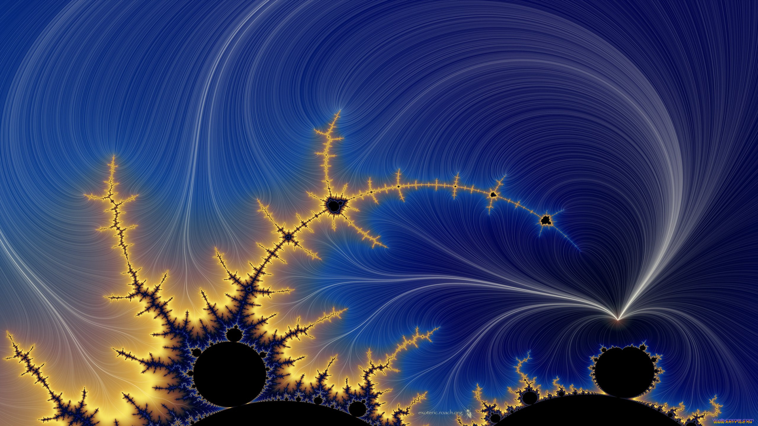 3 ,  , fractal, , , 